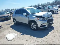 3GNCJKSB3LL335501 2020 CHEVROLET TRAX