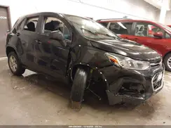 3GNCJKSB3LL340293 2020 CHEVROLET TRAX
