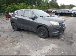 3GNCJKSB4GL248955 2016 CHEVROLET TRAX