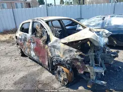 3GNCJKSB4GL255775 2016 CHEVROLET TRAX