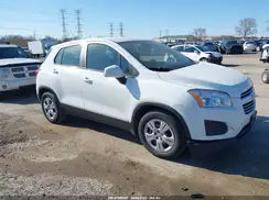3GNCJKSB4GL280174 2016 CHEVROLET TRAX