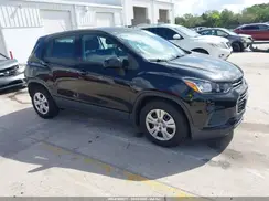 3GNCJKSB4HL169514 2017 CHEVROLET TRAX