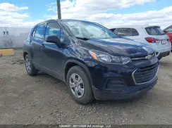 3GNCJKSB4HL264588 2017 CHEVROLET TRAX