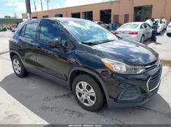 3GNCJKSB4HL271072 2017 CHEVROLET TRAX