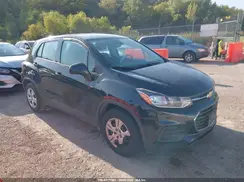 3GNCJKSB4HL271931 2017 CHEVROLET TRAX