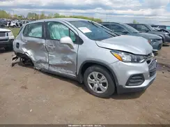 3GNCJKSB4HL281018 2017 CHEVROLET TRAX