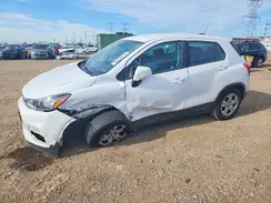 3GNCJKSB4HL284792 2017 CHEVROLET TRAX