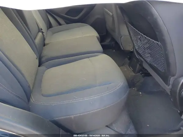3GNCJKSB4KL253159 2019 CHEVROLET TRAX - Image 8