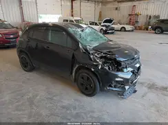 3GNCJKSB4KL310086 2019 CHEVROLET TRAX