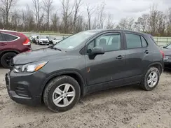 3GNCJKSB4KL362978 2019 CHEVROLET TRAX