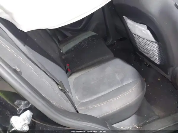 3GNCJKSB4KL383281 2019 CHEVROLET TRAX - Image 8