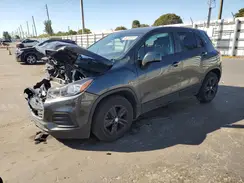 3GNCJKSB4LL111816 2020 CHEVROLET TRAX