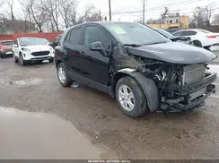 3GNCJKSB4LL119897 2020 CHEVROLET TRAX