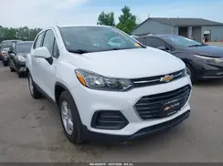 3GNCJKSB4LL121133 2020 CHEVROLET TRAX