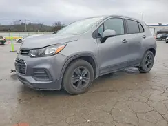 3GNCJKSB4LL138059 2020 CHEVROLET TRAX
