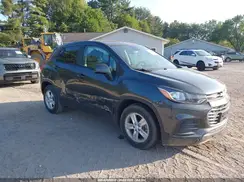 3GNCJKSB4LL139826 2020 CHEVROLET TRAX