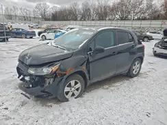 3GNCJKSB4LL140202 2020 CHEVROLET TRAX