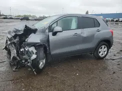 3GNCJKSB4LL141141 2020 CHEVROLET TRAX