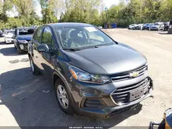 3GNCJKSB4LL142225 2020 CHEVROLET TRAX