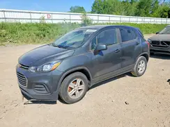 3GNCJKSB4LL142905 2020 CHEVROLET TRAX