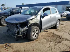 3GNCJKSB4LL144928 2020 CHEVROLET TRAX