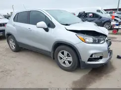 3GNCJKSB4LL151751 2020 CHEVROLET TRAX
