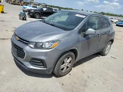 3GNCJKSB4LL155377 2020 CHEVROLET TRAX