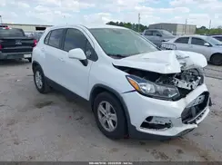 3GNCJKSB4LL155718 2020 CHEVROLET TRAX