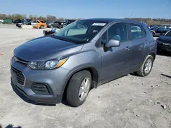 3GNCJKSB4LL157839 2020 CHEVROLET TRAX