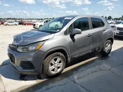 3GNCJKSB4LL158795 2020 CHEVROLET TRAX