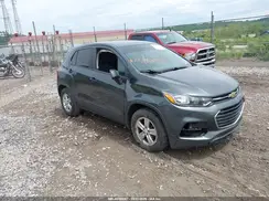 3GNCJKSB4LL169554 2020 CHEVROLET TRAX
