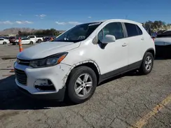 3GNCJKSB4LL176830 2020 CHEVROLET TRAX