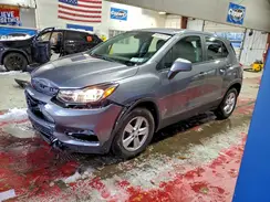 3GNCJKSB4LL183101 2020 CHEVROLET TRAX