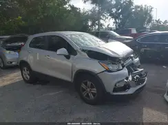 3GNCJKSB4LL183387 2020 CHEVROLET TRAX