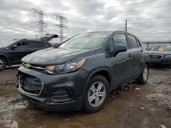 3GNCJKSB4LL187617 2020 CHEVROLET TRAX