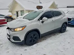 3GNCJKSB4LL195166 2020 CHEVROLET TRAX