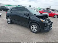 3GNCJKSB4LL196656 2020 CHEVROLET TRAX