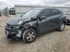 3GNCJKSB4LL204898 2020 CHEVROLET TRAX