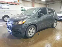 3GNCJKSB4LL206263 2020 CHEVROLET TRAX