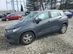 3GNCJKSB4LL209891 2020 CHEVROLET TRAX