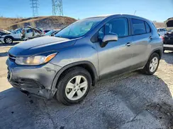 3GNCJKSB4LL220082 2020 CHEVROLET TRAX