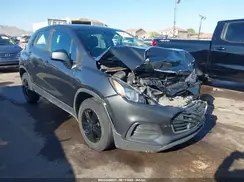 3GNCJKSB4LL220258 2020 CHEVROLET TRAX