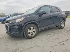 3GNCJKSB4LL225010 2020 CHEVROLET TRAX