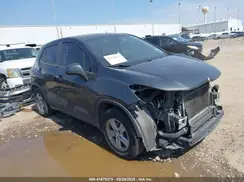 3GNCJKSB4LL228232 2020 CHEVROLET TRAX