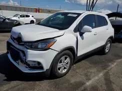 3GNCJKSB4LL242065 2020 CHEVROLET TRAX
