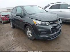 3GNCJKSB4LL244947 2020 CHEVROLET TRAX