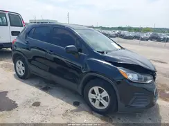3GNCJKSB4LL249047 2020 CHEVROLET TRAX