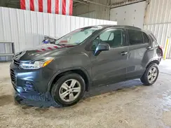 3GNCJKSB4LL259934 2020 CHEVROLET TRAX