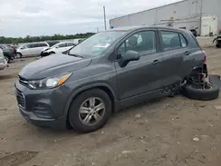 3GNCJKSB4LL273090 2020 CHEVROLET TRAX
