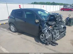 3GNCJKSB4LL273803 2020 CHEVROLET TRAX